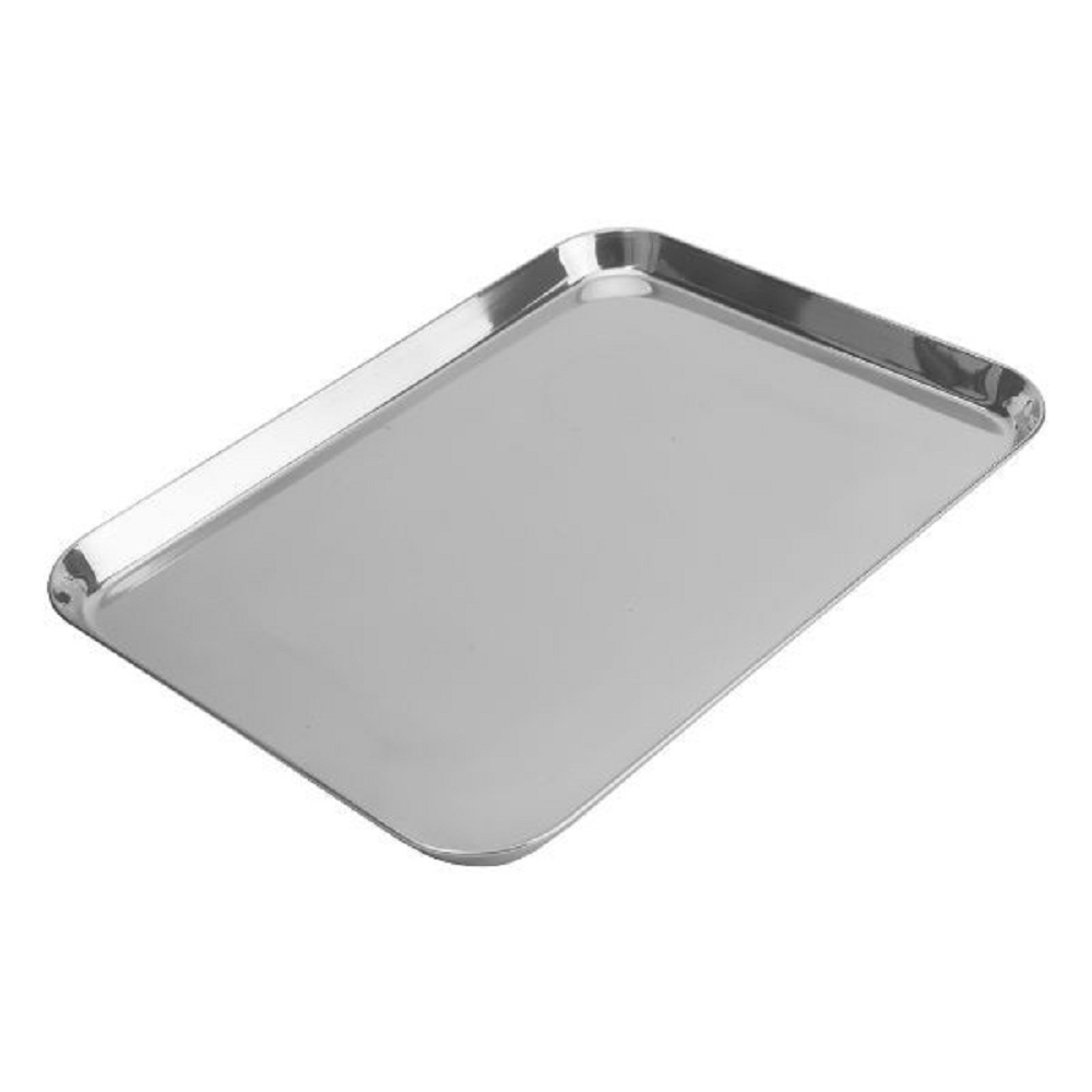 Instrument Tray - 22W X 17D X 1H CM